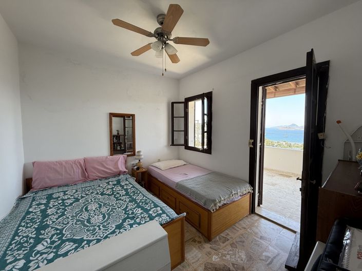 Image No.16-Villa de 2 chambres à vendre à Bitez