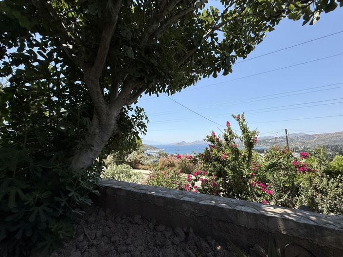 Image No.18-Villa de 2 chambres à vendre à Bitez