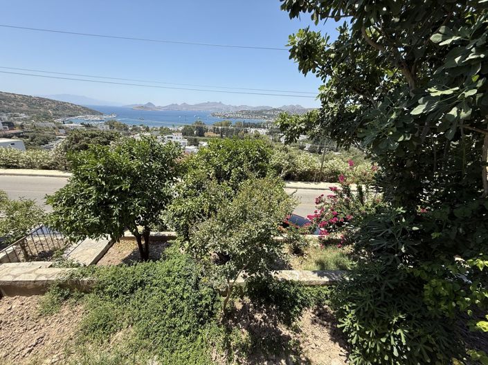 Image No.19-Villa de 2 chambres à vendre à Bitez