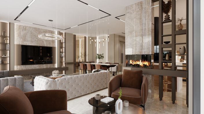 Image No.8-2 Bed Apartment for sale