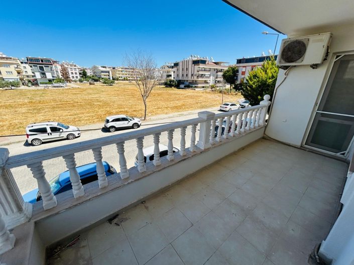 Image No.15-Appartement de 2 chambres à vendre à Didim