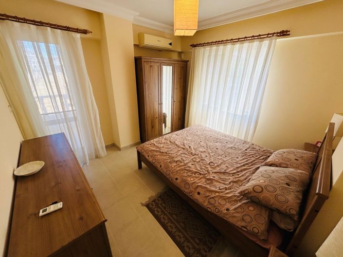 Image No.18-Appartement de 2 chambres à vendre à Didim