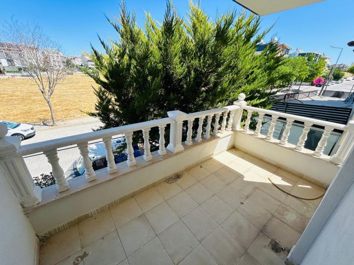 Image No.19-Appartement de 2 chambres à vendre à Didim