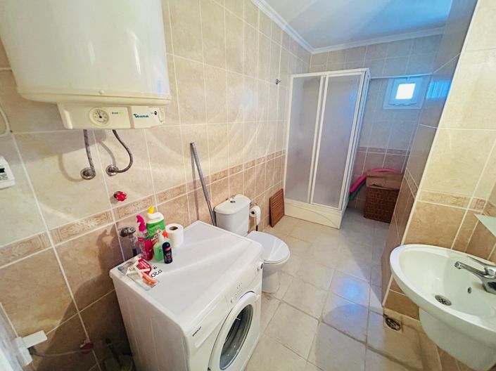 Image No.22-Appartement de 2 chambres à vendre à Didim