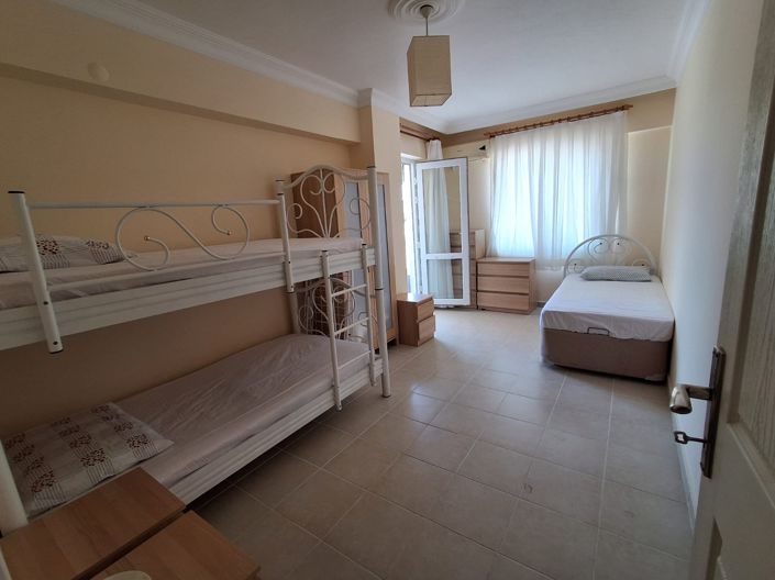 Image No.20-Appartement de 2 chambres à vendre à Didim