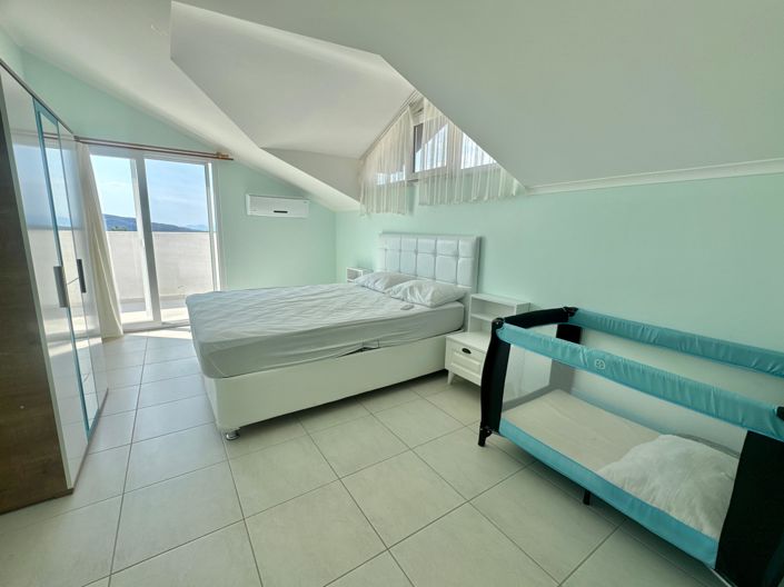 Image No.19-4 Bed Villa for sale