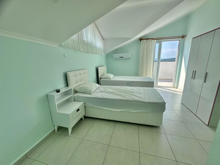 Image No.21-4 Bed Villa for sale