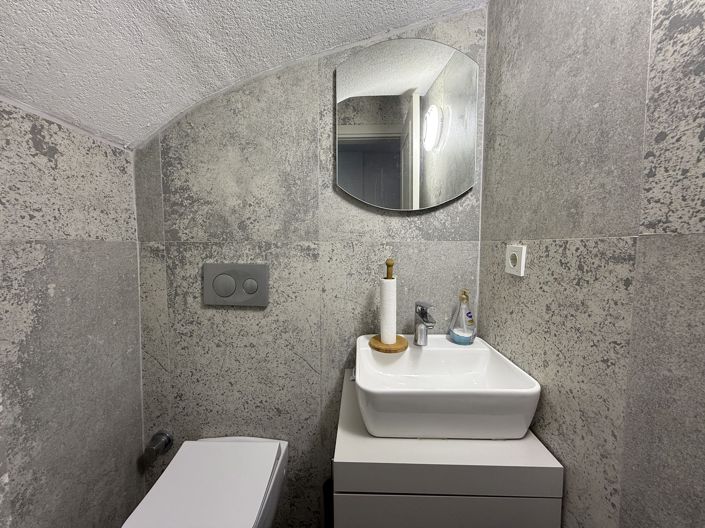 Image No.15-4 Bed Villa for sale