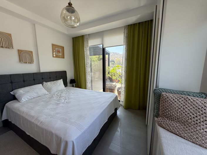 Image No.17-4 Bed Villa for sale