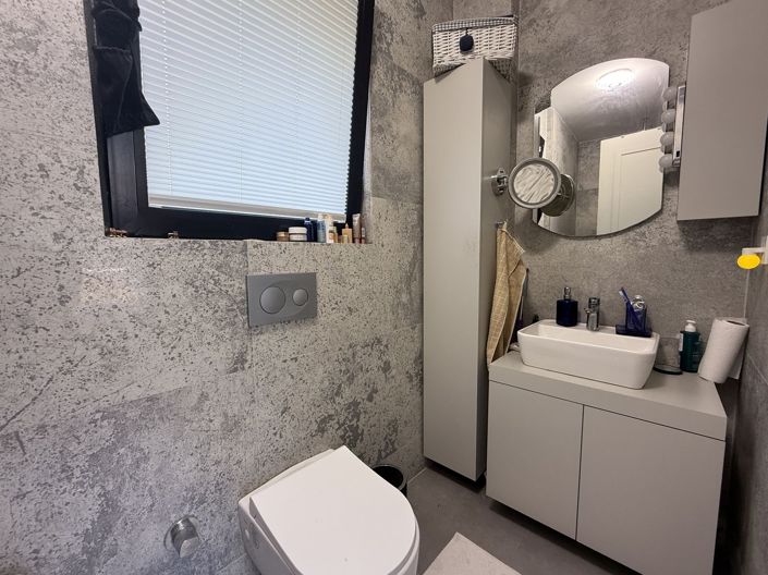 Image No.21-4 Bed Villa for sale