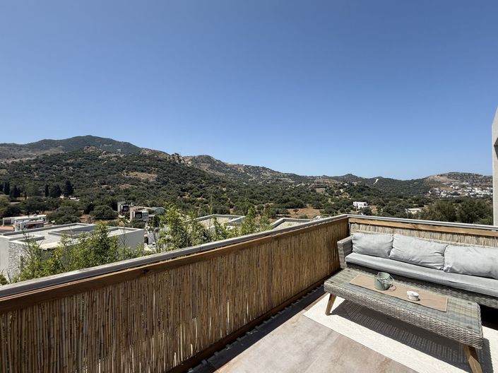 Image No.23-4 Bed Villa for sale