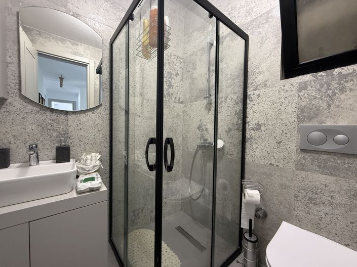 Image No.25-4 Bed Villa for sale