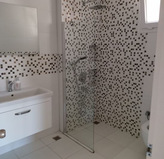 Image No.11-4 Bed Villa for sale