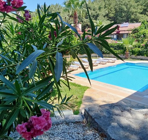 Image No.16-4 Bed Villa for sale