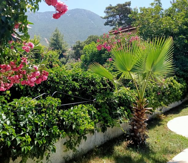 Image No.18-4 Bed Villa for sale