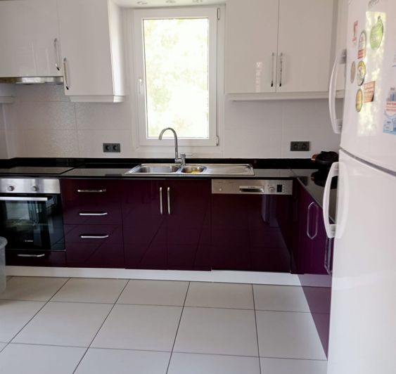 Image No.6-4 Bed Villa for sale