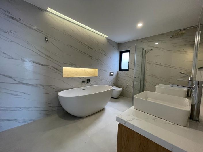 Image No.15-Villa de 4 chambres à vendre à Fethiye