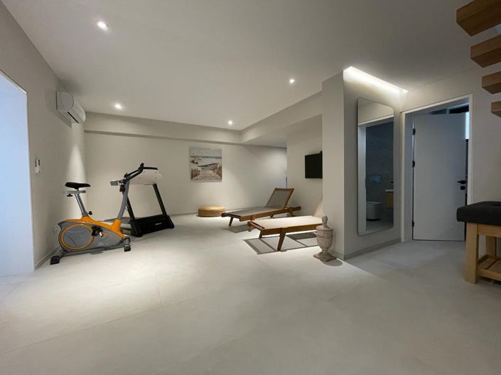 Image No.17-Villa de 4 chambres à vendre à Fethiye