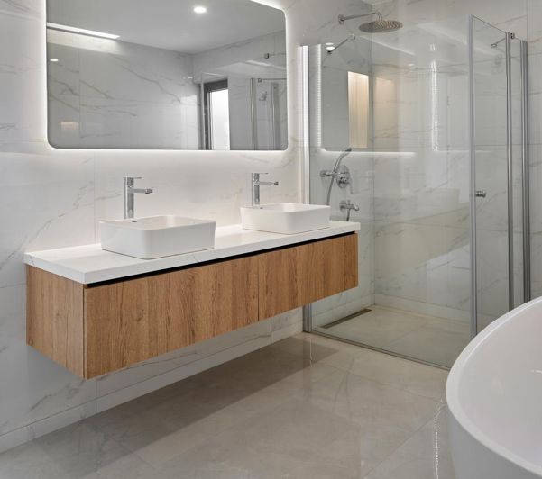 Image No.19-Villa de 4 chambres à vendre à Fethiye