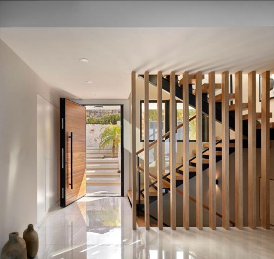 Image No.7-Villa de 4 chambres à vendre à Fethiye