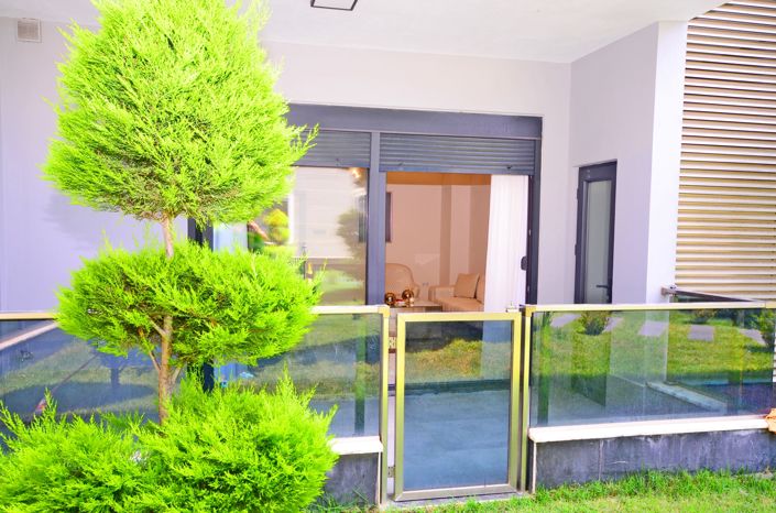 Image No.20-2 Bed Apartment for sale