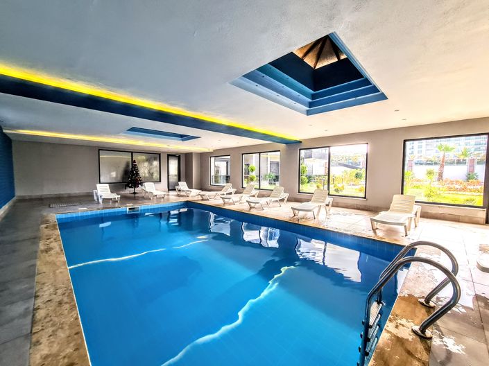 Image No.22-2 Bed Apartment for sale