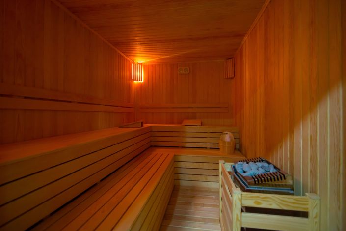 Image No.23-2 Bed Apartment for sale