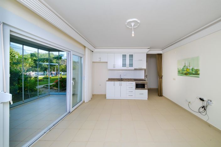 Image No.11-2 Bed Apartment for sale