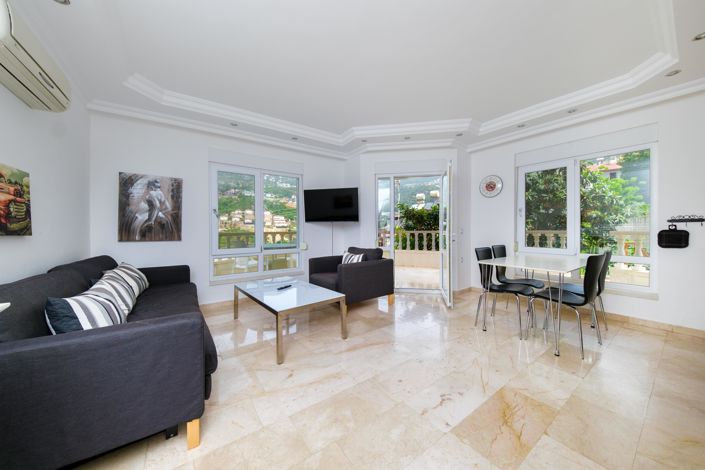 Image No.5-2 Bed Apartment for sale