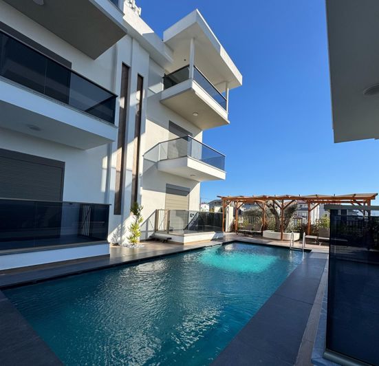 Image No.1-2 Bed Apartment for sale