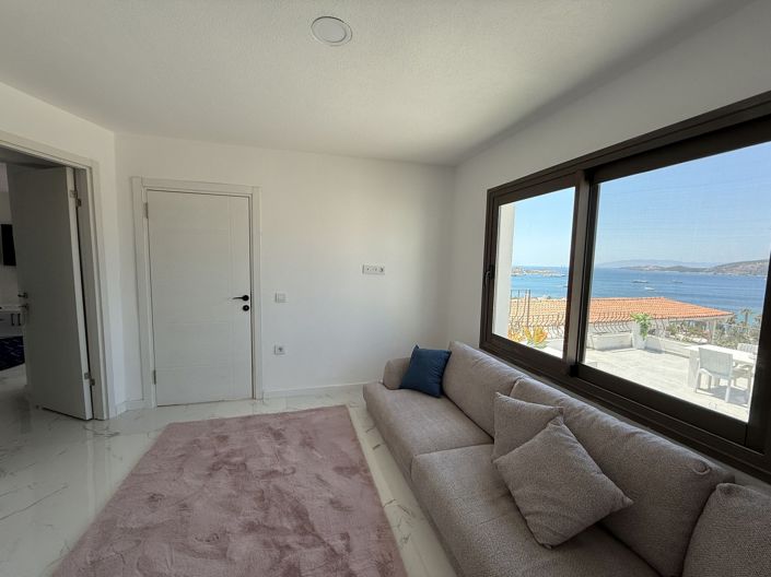 Image No.15-1 Bed Apartment for sale