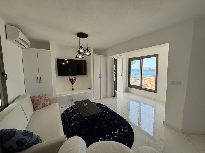 Image No.5-1 Bed Apartment for sale