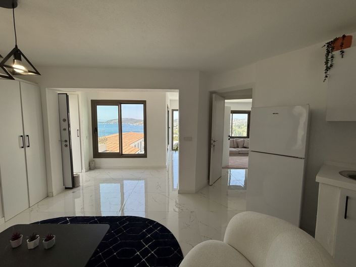 Image No.6-1 Bed Apartment for sale