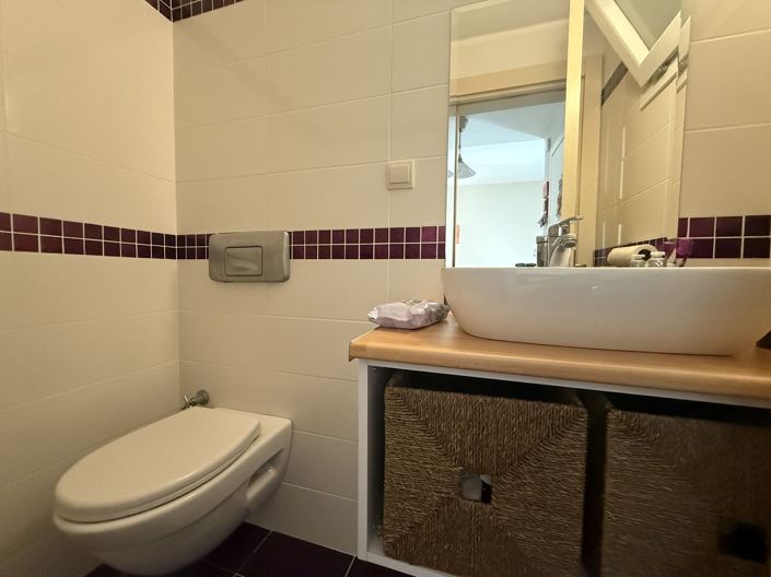 Image No.17-3 Bed Villa for sale