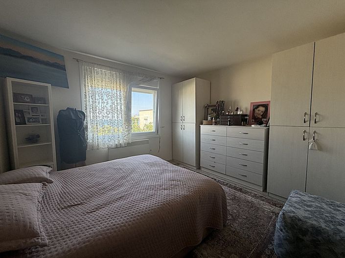 Image No.18-3 Bed Villa for sale