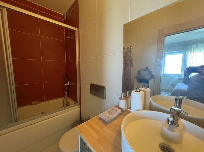 Image No.19-3 Bed Villa for sale