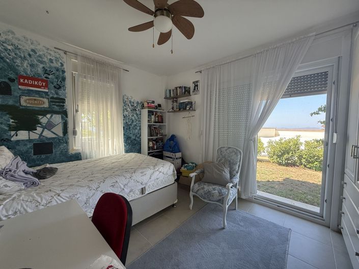 Image No.20-3 Bed Villa for sale