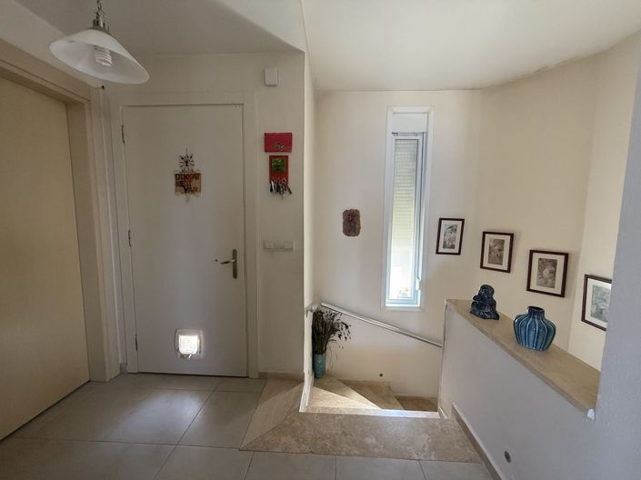 Image No.6-3 Bed Villa for sale