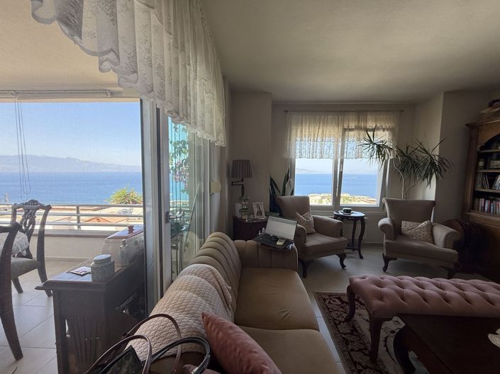 Image No.8-3 Bed Villa for sale