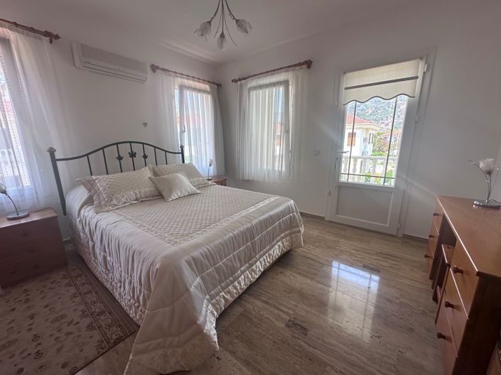 Image No.18-Villa de 3 chambres à vendre à Dalyan