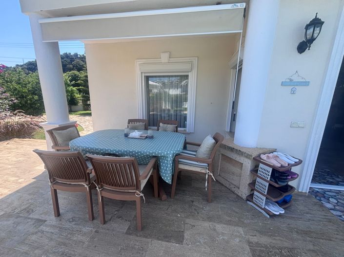 Image No.21-3 Bed Villa for sale