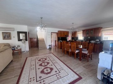 Outstanding Investment Property For Sale In Idyllic Dalyan - Vast interior space
