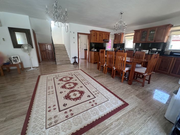 Image No.9-Villa de 3 chambres à vendre à Dalyan