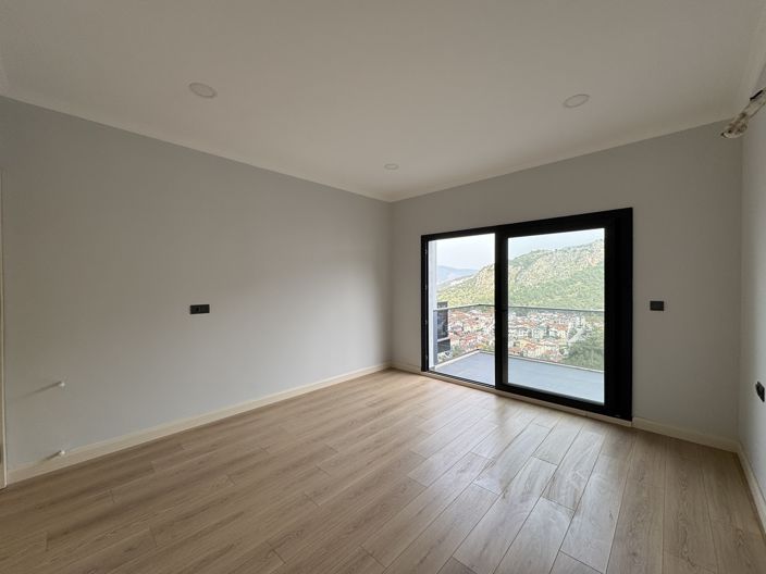 Image No.12-Appartement de 3 chambres à vendre à Fethiye