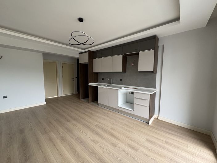 Image No.5-Appartement de 3 chambres à vendre à Fethiye