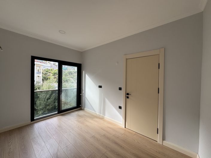 Image No.9-Appartement de 3 chambres à vendre à Fethiye