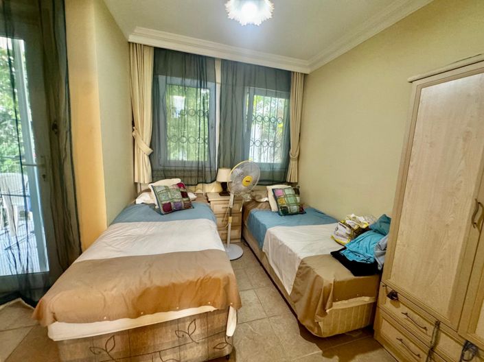 Image No.15-3 Bed Villa for sale