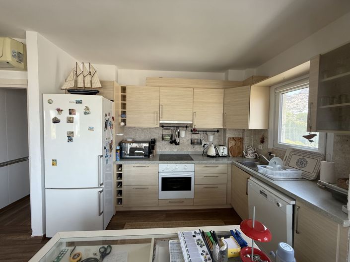 Image No.10-2 Bed Apartment for sale