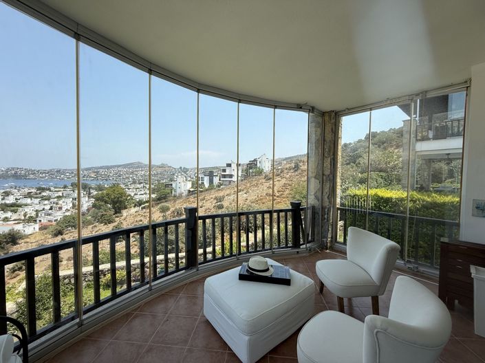 Image No.16-2 Bed Apartment for sale