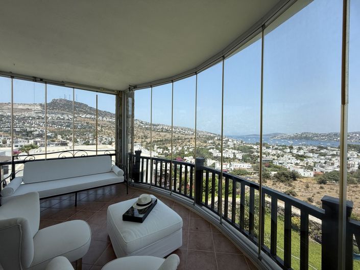 Image No.17-2 Bed Apartment for sale